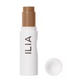 thumbnail image 1 of Ilia - Skin Rewind Complexion Stick - Base + Corrector + Cuidado De La Piel | Maquillaje Limpio, No Tóxico, Vegano, Libre De Crueldad Animal (30 W - Cumaru, 0,35 Oz | 10 G), 1 of 5