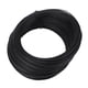 thumbnail image 1 of Rollo De Alambre De Amarre De Hierro Galvanizado Recubierto De PVC De 0,75 Mm Y 50 M Para Unir Barras De Refuerzo Y Cables De Fibra Cable De Construcción Resistente A La, 1 of 7