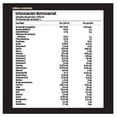 thumbnail image 4 of Suplemente alimenticio Optimum Nutrition ON Gold Standard a base de proteínas sabor chocolate 325 ml, 4 of 4
