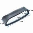 thumbnail image 2 of 2Pcs Car Exhaust Gasket High Performance Improve Engine Efficiency Reduce Noise Exhaust Pipe Gaskets, 2 of 5