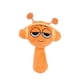 thumbnail image 5 of Sprunki muñecos de peluche juego de juguetes dibujos animados lindo relleno suave increíble almohada juguete niños cumpleaños regalos de navidad, 5 of 5