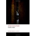 thumbnail image 1 of Gothic Tales (Oxford World's Classics), 1 of 1