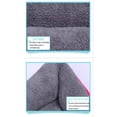thumbnail image 3 of Winter Pet Warm Bed,Pet Supplies,Extra Soft & Machine Washable,For Cat or Dog, 3 of 6