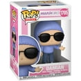 thumbnail image 2 of Mean Girls 20th Anniversary Damian Funko Pop! Vinyl Figure, 2 of 10
