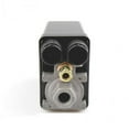 thumbnail image 6 of Air Compressor Switch Water Pump Pressure Switch Compressor, 6 of 8