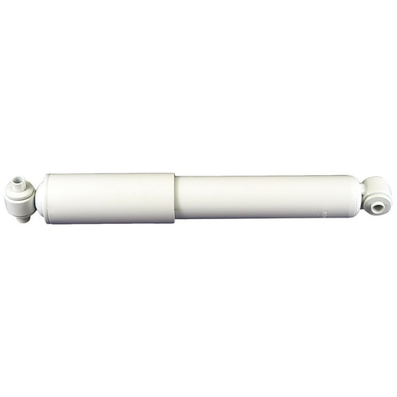 Gabriel G63818 Ultra Truck Front Shock Absorbers Fits 90-05 Chevrolet Astro AWD, 88-99 Chevrolet K1500; 88-99 GMC K1500, 90-05 GMC Safari AWD (1 pack)