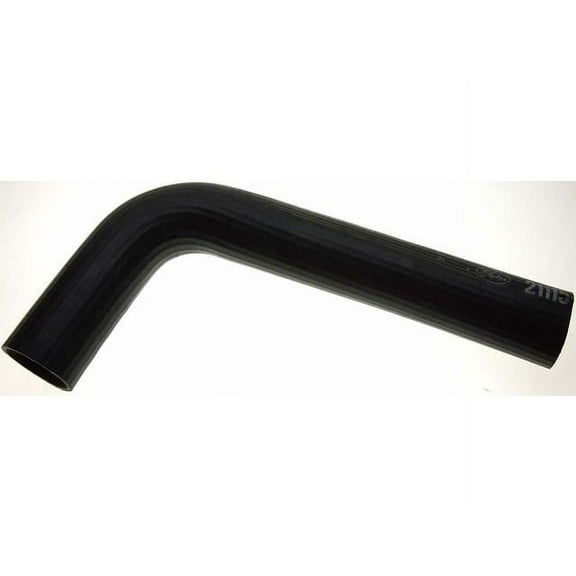 Radiator Hose - Compatible with 1994 - 2002 International 4700 1995 1996 1997 1998 1999 2000 2001