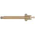 thumbnail image 1 of Victor 341-0380-0217 Torche de Machine Mt210A avec Pare-Brise, 1 of 1