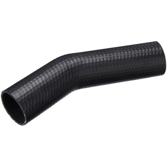 Spectra Premium FNH006 Fuel Tank Filler Neck Hose