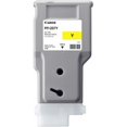 thumbnail image 2 of Canon 207Y Ink Cartridge - Yellow, 2 of 3