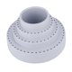 thumbnail image 1 of Soporte organizador brocas y rejilla almacenamiento almacenamiento giratoria que sostiene adaptador brocas unidad |, 1 of 9
