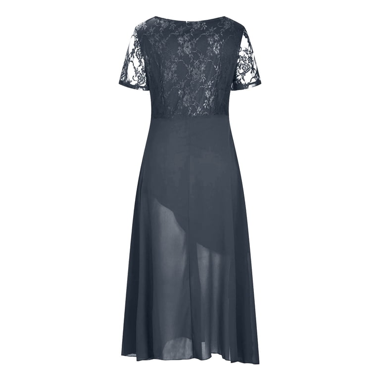 dresses for office holiday party What to Wear to the Claude sale review 9/16/2026 main image 0