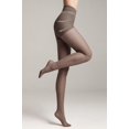 thumbnail image 3 of Tights Conte Active 40 Den - Support  Compression, 3 of 11