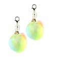 thumbnail image 1 of Unicorn Keychains for Girls, Stylish Car Decorations, Design, 1 of 3