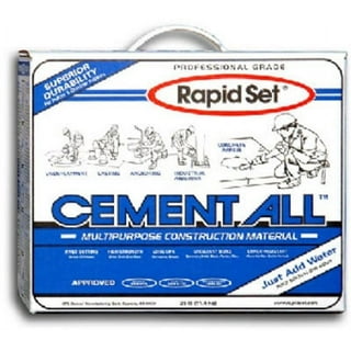 Cement Paint Ready Made Bags