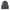 Black, variant on Esaierr Kids Baby Winter down Puffer Vest Jacket for Boys Girls,Little Big Girls Waistcoat Snow Coat Thick Warm High Neck Thermal Casual Padded Sleeveless Jacket Outerwear Jacket for 1-9Y