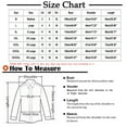 thumbnail image 3 of HOOMEUMY Mens Cargo Pockets Vest Sleeveless Clothes Fashion 2025 Trendy Classic Solid Coat Stand Collar Jacket Light Weight Design Casual Workout Light Blue M, 3 of 3