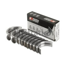 King Bearings MB5270AM Engine Bearing Fits select: 2001-2010 CHRYSLER PT CRUISER, 1995-2006 DODGE STRATUS