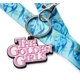 thumbnail image 3 of Cordón Just Funky The Golden Girls con aroma a amuleto, 3 of 7