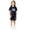 19 USA 2, variant on Unisex Kids Soccer Set Boys Soccer Shirts and Shorts Girls Soccer Outfit 2-13 Years