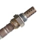 thumbnail image 2 of Sensor de oxígeno automotriz 1588A020 MR507749 MR507848 MR514477 MR507846, 2 of 5