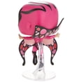 thumbnail image 1 of Funko Justice League Black Orchid Earth Day 2022 Pop! Vinyl Collectible Toy Figure - Limited Edition Exclusive Funko -, 1 of 3