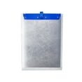 thumbnail image 5 of CBFFDC Water Impurity Absorber 6Pcs Zeolite Filtration Aquarium Filter Cartridge for Large ReptoFilter Effective Water Purification, 5 of 5