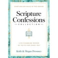 thumbnail image 1 of Harrison House Publishing Collection de Confessions Écriture, 1 of 1