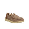 thumbnail image 2 of Roper Boys Hang Loose Slip On Casual   Casual Shoes, 2 of 5