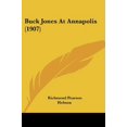 thumbnail image 1 of Buck Jones At Annapolis, 1 of 1