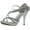 White, variant on Delicacy Women's Essential-28 Dress Pumps Shoes