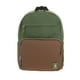 thumbnail image 1 of Mochila Grande Juvenil CHENSON Strug, 1 of 5