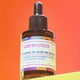 thumbnail image 2 of Aceite Facial Bakuchiol Good Molecules 12 ml para Piel Grasa, 2 of 3