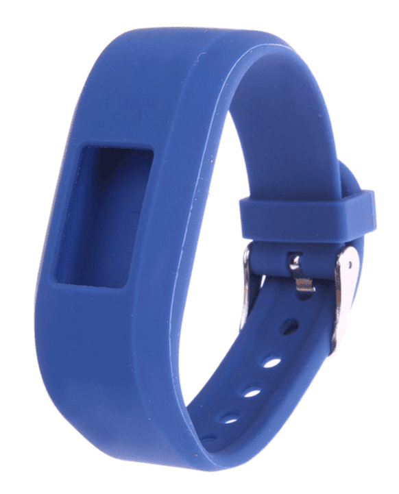 vivofit 3 bands walmart