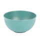 thumbnail image 1 of Nvzi 4 PCS Cereal Bowls, Unbreakable Wheat Straw Bowls for Salad, Rice, Soup, Ice Cream, Noodles, Camping，Green, 1 of 5
