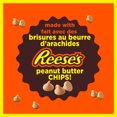 thumbnail image 3 of Betty Crocker Reese's Brownies Mix with Peanut Butter Chips, 3 of 7