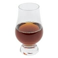 thumbnail image 4 of Glencairn Whisky Glasses – Perfect for Tasting & Enjoying Scotch or Bourbon (Set of 6), 4 of 5
