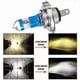 thumbnail image 2 of 4 bombillas H7 de 100 W, 8500 K, xenón blanco, efecto faros HID, 12 V, para coche, s202412241878, 2 of 5
