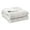 White #5, variant on Fiudx 70X100Cmcm Tafu Lamb Blanket, Nap Blanket, Sofa Blanket, Winter Thickened Coral Velvet Blanket