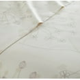 thumbnail image 2 of Luxurious & Modern Vilano Choice Sheet Sets by Southshore Fine Linens, 2 of 2