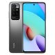 thumbnail image 1 of Smartphone Xiaomi Redmi 10 2022 Dual Sim 128GB Carbon Gray 4GB Ram, 1 of 4