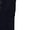 Dark Gray, variant on Women's High Waist Flared Leggings with Pockets Stretch Denim Look for Yoga and Casual Athletic Wear