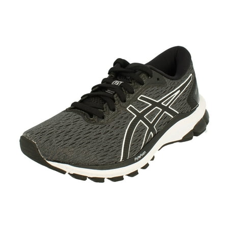 

Asics Gt-1000 9 Womens 1012A651 020