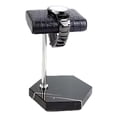 thumbnail image 3 of KLKCMS Watch Organizer & Holder Watch Stand Natural Marble Base black, 3 of 9