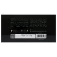 thumbnail image 6 of Al Haramain Portfolio, Portrait Sandal, Perfume for Women and Men, 2.5 oz, 6 of 6