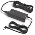 thumbnail image 1 of Adaptador de fuente de alimentación Onadrive de 19 V y 3,42 A para monitores LG, 1 of 7