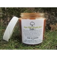 thumbnail image 6 of Super Hair Growth Jam!! Conditioning, Moisturizing with Herbal Botanicals for Maximum Hair Growth, 6 of 7