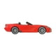thumbnail image 5 of Vehículo de Colección Mattel Hot Wheels Auto Fast & Furious 2003 Dodge Ciper SRT10, 5 of 6