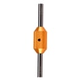 thumbnail image 1 of Scienceny Llave de tubo hexagonal de 4,0 mm y 4,5 mm para Rc Llave de tubo hexagonal para rendimiento de mantenimiento de automóviles RC Herramientas y ferretería C, 1 of 6