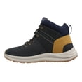 thumbnail image 2 of Discovery Expedition Men's Outdoor Boot Montsant Navy 2442, 2 of 5